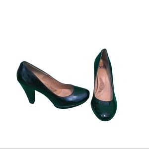 Sofft Women’s Heels - ECU size 7